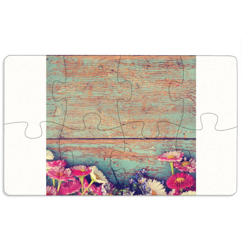 Магнитные фотопазлы 110 на 65 