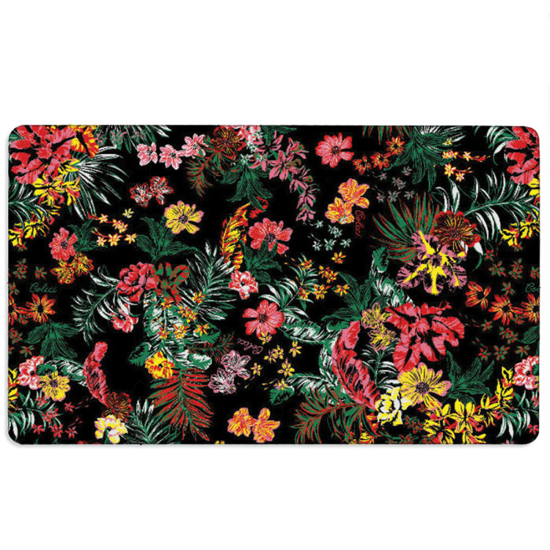 Магнитные фотопазлы 110 на 65 