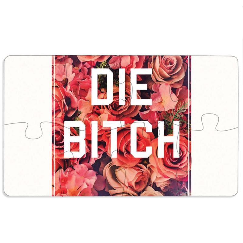 Магнитные фотопазлы 110 на 65 