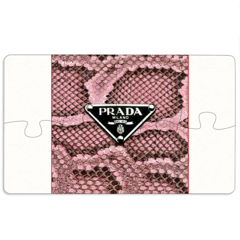 Магнитные фотопазлы 110 на 65 