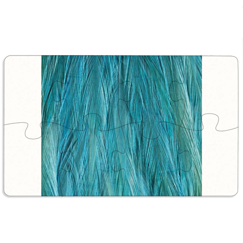 Магнитные фотопазлы 110 на 65 