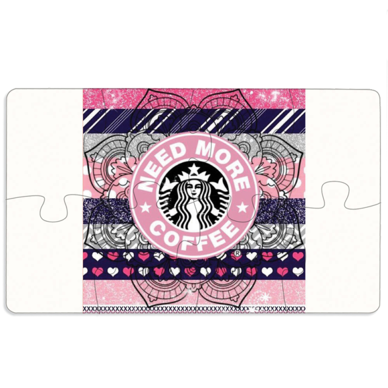 Магнитные фотопазлы 110 на 65 