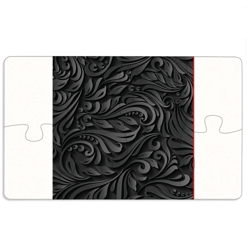 Магнитные фотопазлы 110 на 65 