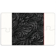 Магнитные фотопазлы 110 на 65 