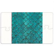 Магнитные фотопазлы 110 на 65 