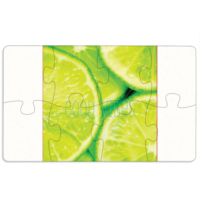 Магнитные фотопазлы 110 на 65 