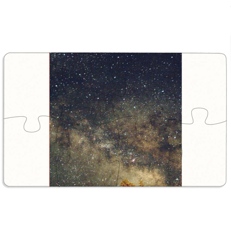 Магнитные фотопазлы 110 на 65 