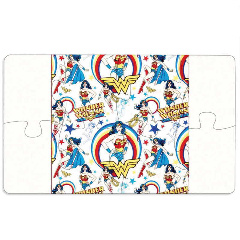 Магнитные фотопазлы 110 на 65 