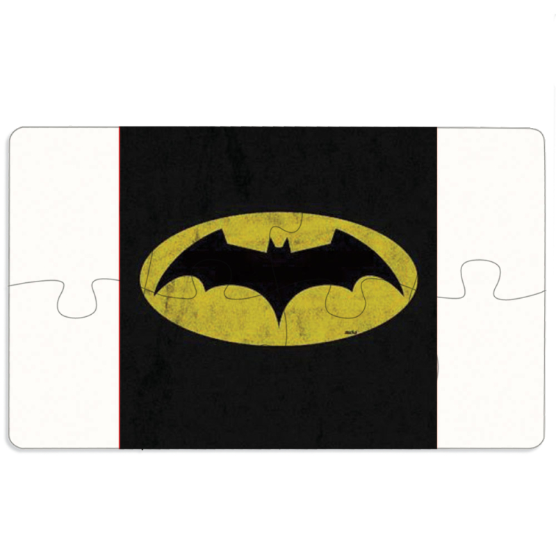 Магнитные фотопазлы 110 на 65 