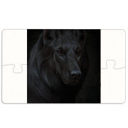 Магнитные фотопазлы 110 на 65 