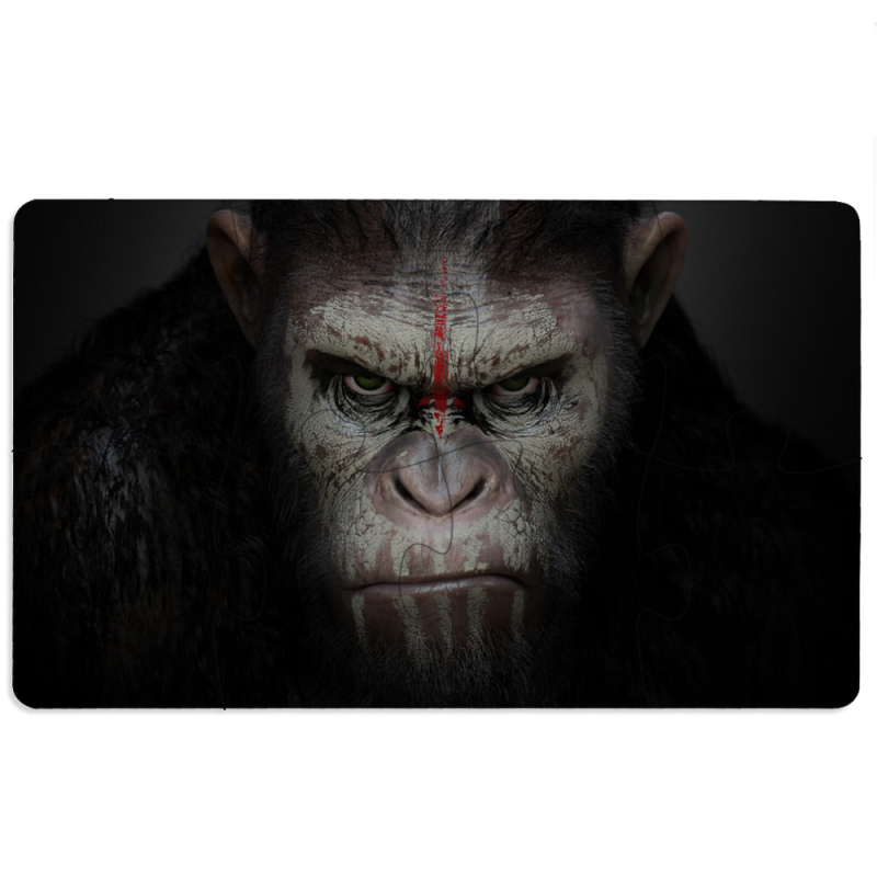 Магнитные фотопазлы 110 на 65 