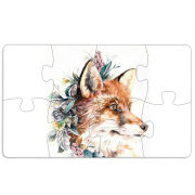 Магнитные фотопазлы 110 на 65 