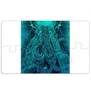 Магнитные фотопазлы 110 на 65 