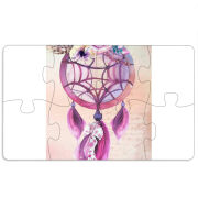 Магнитные фотопазлы 110 на 65 