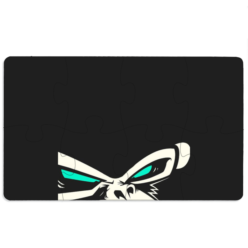 Магнитные фотопазлы 110 на 65 