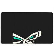 Магнитные фотопазлы 110 на 65 