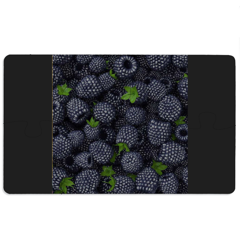 Магнитные фотопазлы 110 на 65 