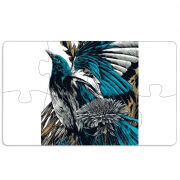 Магнитные фотопазлы 110 на 65 