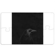 Магнитные фотопазлы 110 на 65 