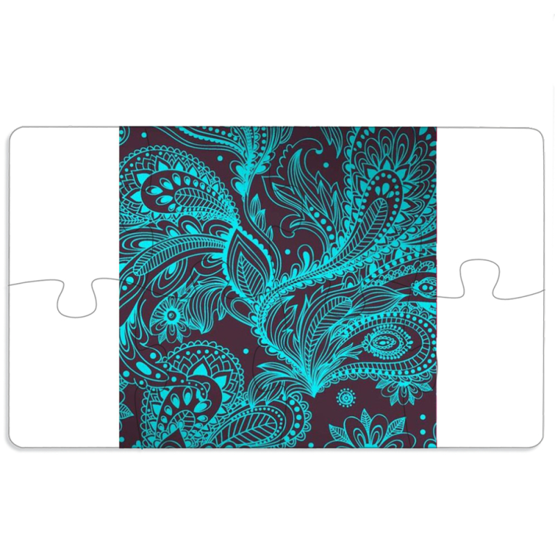 Магнитные фотопазлы 110 на 65 