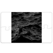 Магнитные фотопазлы 110 на 65 