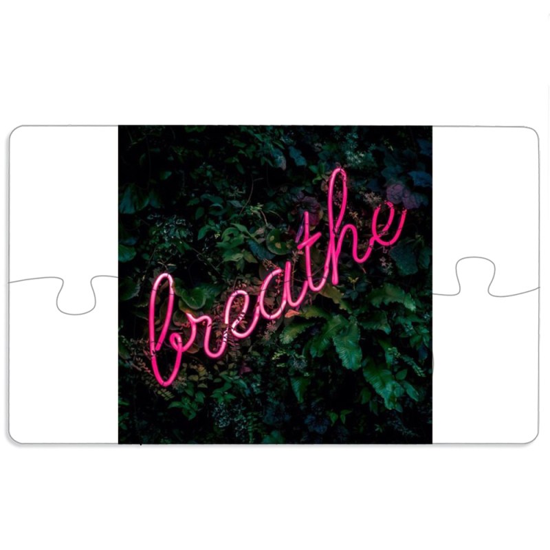 Магнитные фотопазлы 110 на 65 