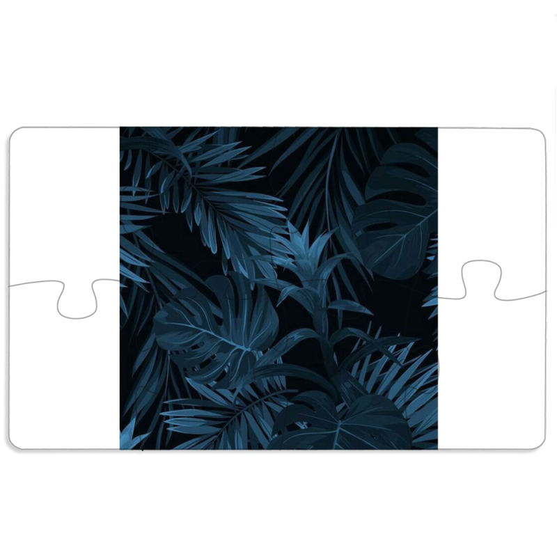 Магнитные фотопазлы 110 на 65 