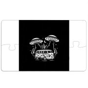 Магнитные фотопазлы 110 на 65 