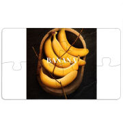 Магнитные фотопазлы 110 на 65 