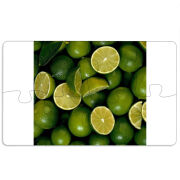 Магнитные фотопазлы 110 на 65 