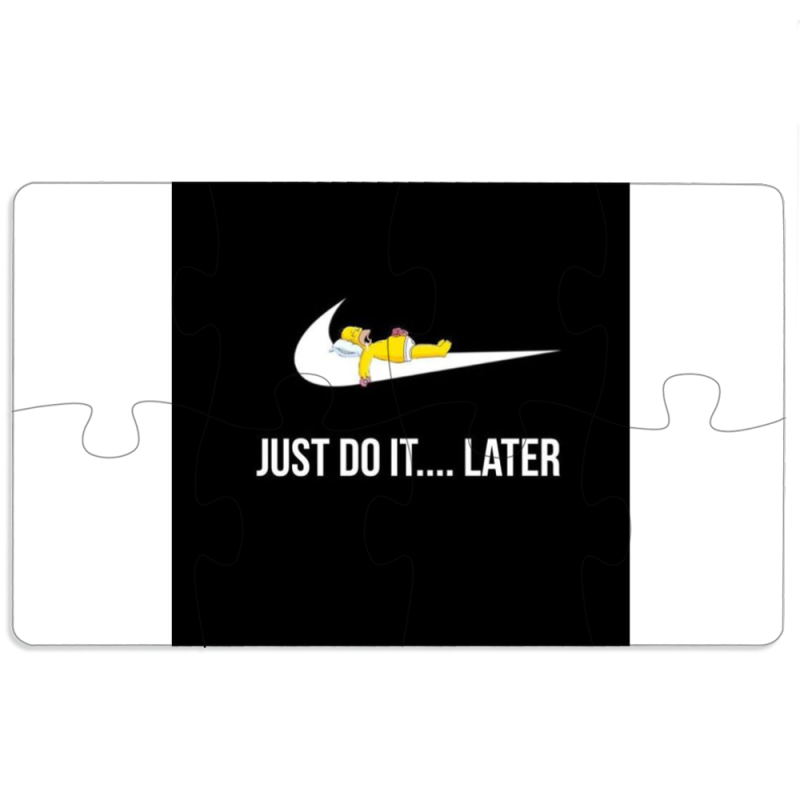 Магнитные фотопазлы 110 на 65 