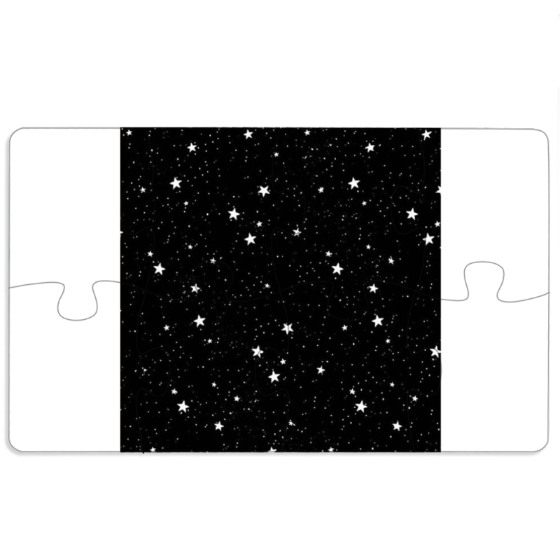 Магнитные фотопазлы 110 на 65 