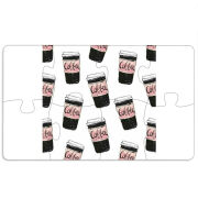 Магнитные фотопазлы 110 на 65 