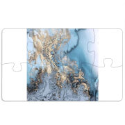 Магнитные фотопазлы 110 на 65 