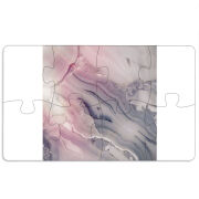 Магнитные фотопазлы 110 на 65 