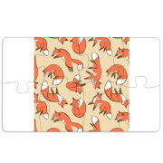 Магнитные фотопазлы 110 на 65 