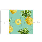 Магнитные фотопазлы 110 на 65 