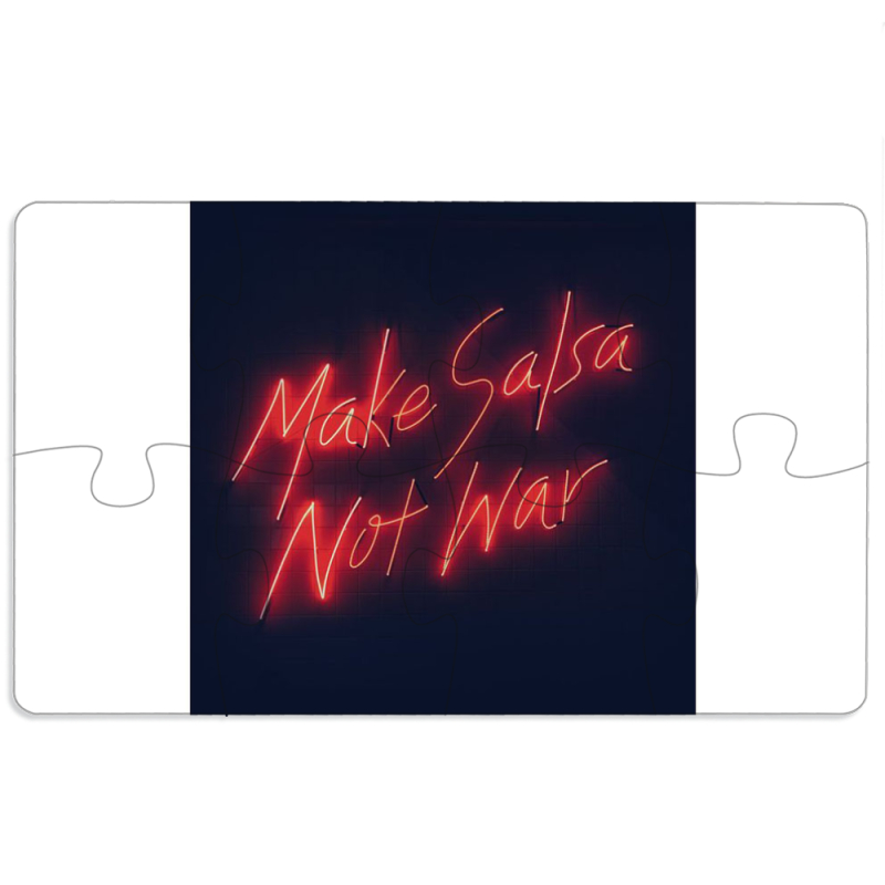 Магнитные фотопазлы 110 на 65 