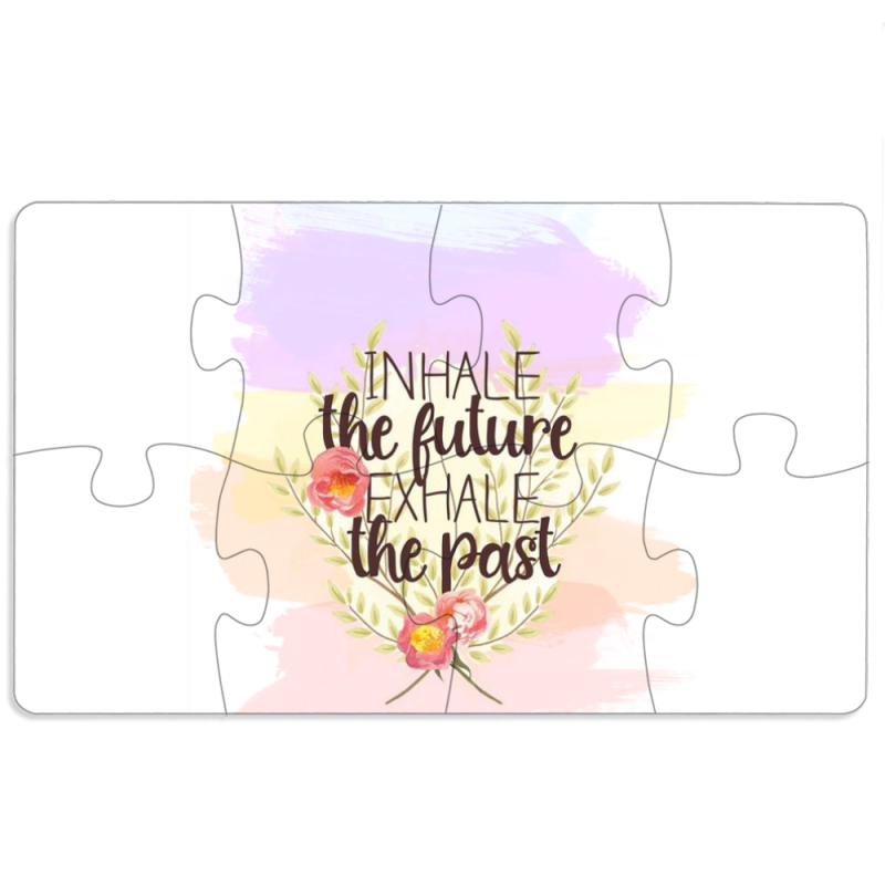 Магнитные фотопазлы 110 на 65 