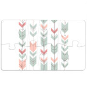 Магнитные фотопазлы 110 на 65 