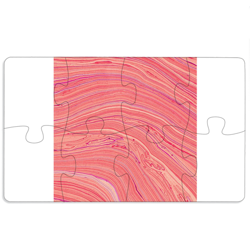 Магнитные фотопазлы 110 на 65 