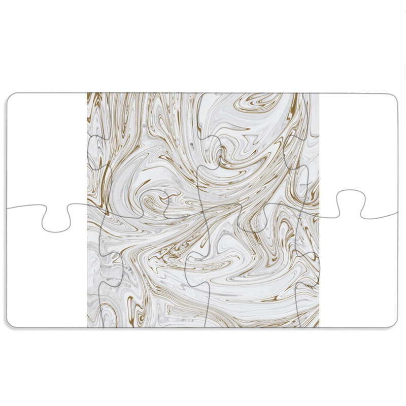 Магнитные фотопазлы 110 на 65 