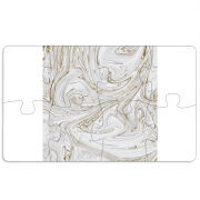 Магнитные фотопазлы 110 на 65 