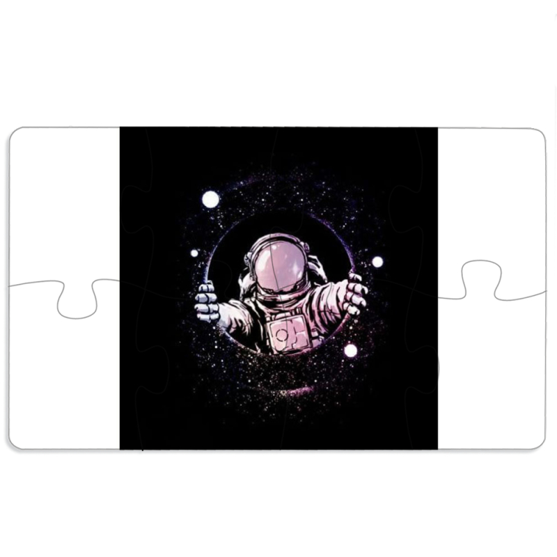 Магнитные фотопазлы 110 на 65 