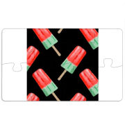 Магнитные фотопазлы 110 на 65 