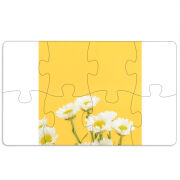 Магнитные фотопазлы 110 на 65 