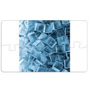 Магнитные фотопазлы 110 на 65 