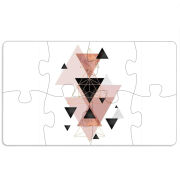 Магнитные фотопазлы 110 на 65 