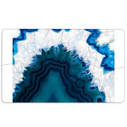 Магнитные фотопазлы 110 на 65 