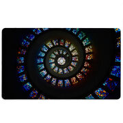 Магнитные фотопазлы 110 на 65 